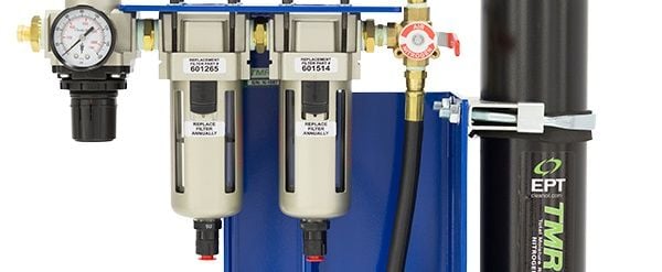 その他 Hydro Jet System Dental H2 T-time Pro Hydro Jet System Dental H2 T-Time Pro